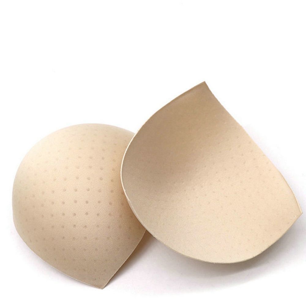 Push Up Bra Silicone - Accessories Breathable Enhancer Summer Push Up