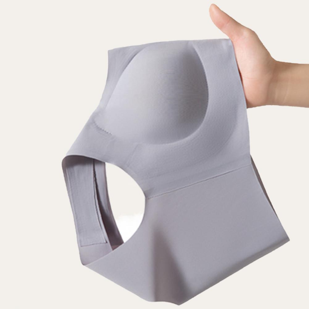 Back Sports Bra Comfortable Wi - Full Coverage Bra recension och pris
