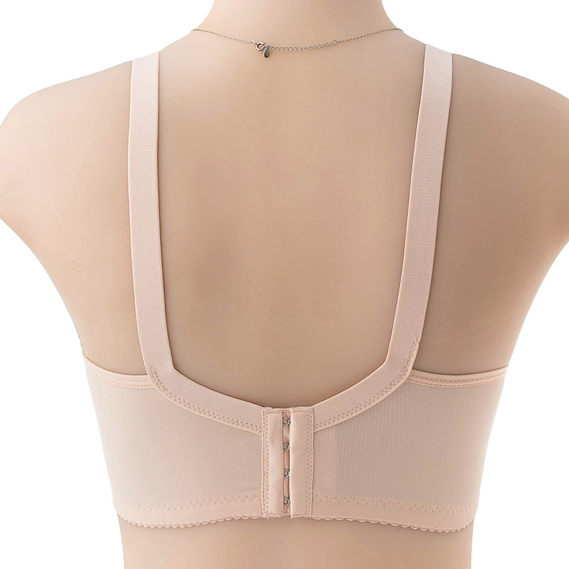 Postpartum Sleeping Nursing Br - Nursing Bra Clip recension och pris