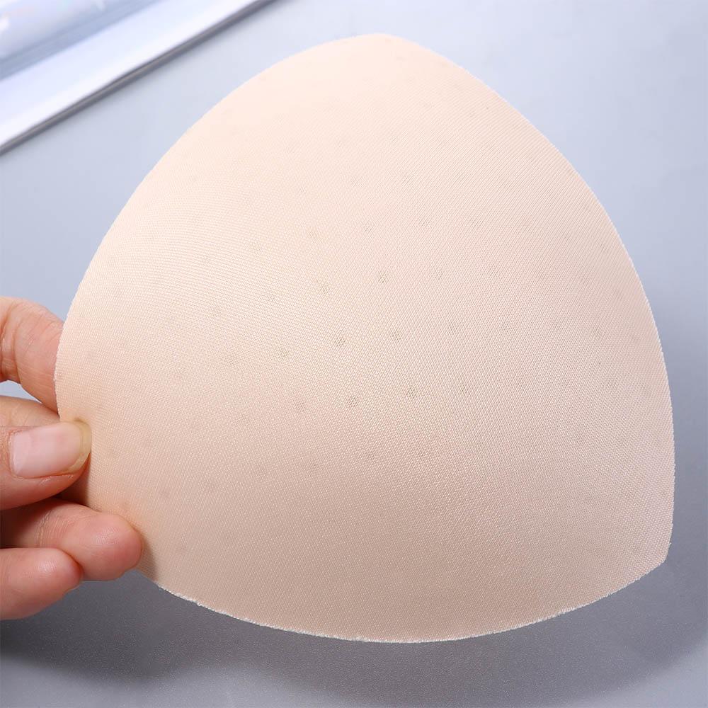 Accessories Breathable Enhance - Push Up Bra Silicone recension och pris