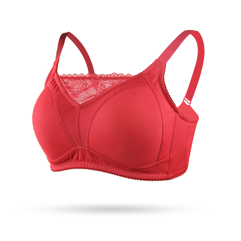 ONEFENG 6030 Mastectomy Bra Po - Mastectomy Bra Pocket recension och pris