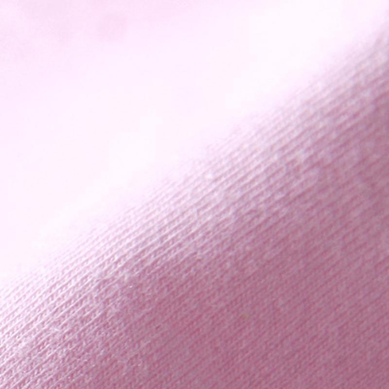 L38E Breathable Girl's Bra wit - Cotton Bra Everyday recension och pris