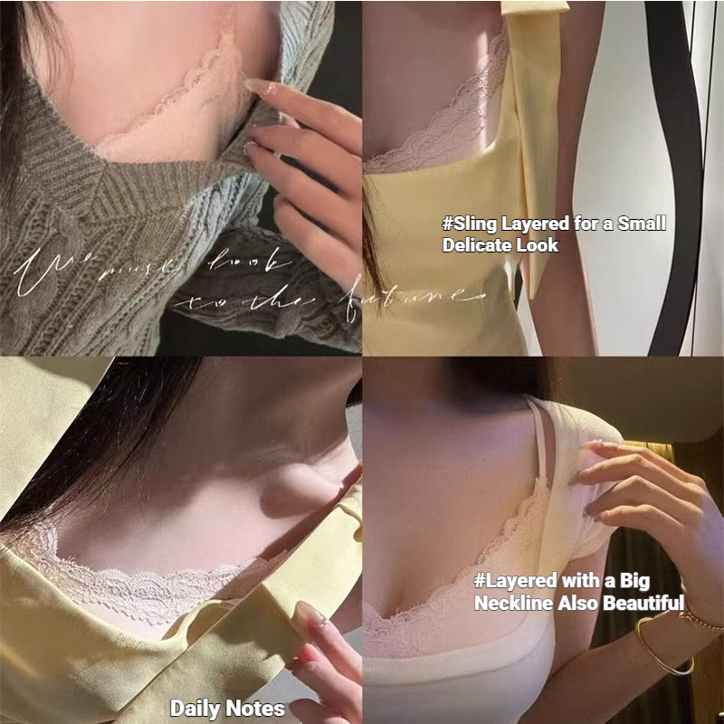 Wire Free Seamless Bralette fo - Sleep Bra Bralette recension och pris