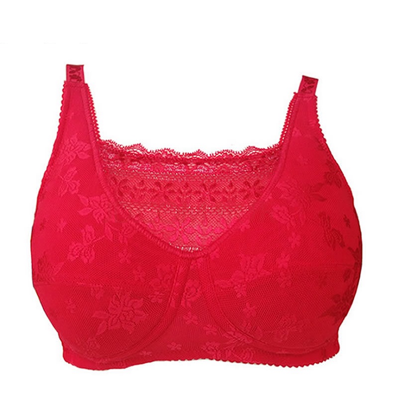 X9049 Mastectomy Bra Pocket Un - Mastectomy Bra Pocket recension och pris
