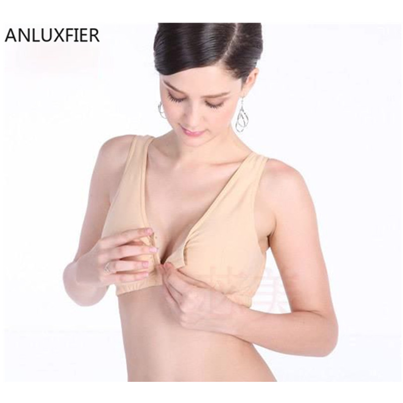 X9008 Mastectomy Bra Breast Ca - Mastectomy Bra Pocket recension och pris