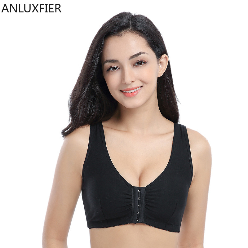 X9008 Mastectomy Bra Breast Ca - Mastectomy Bra Pocket recension och pris