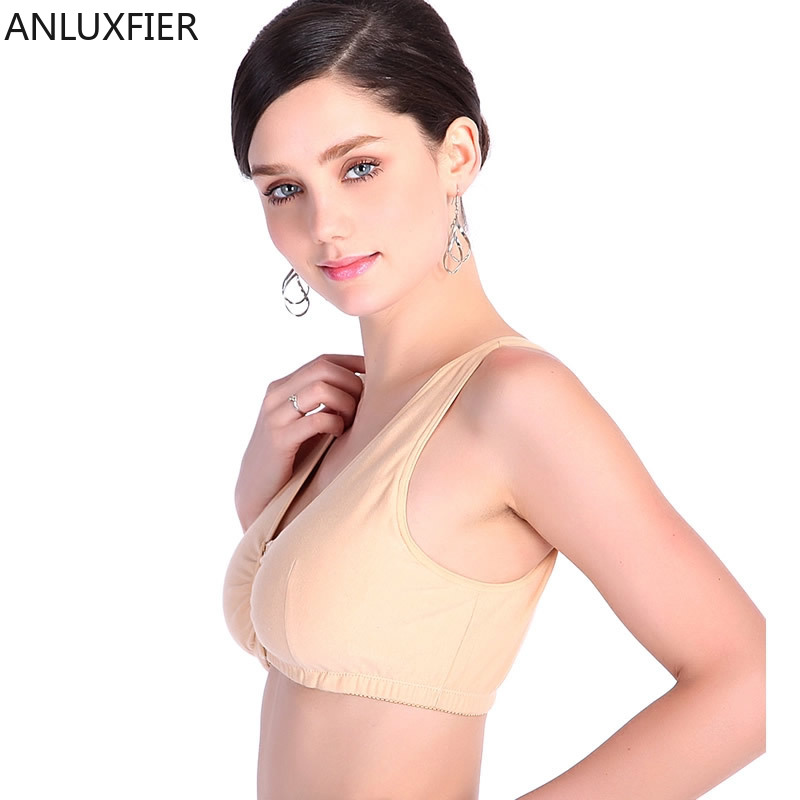X9008 Mastectomy Bra Breast Ca - Mastectomy Bra Pocket recension och pris