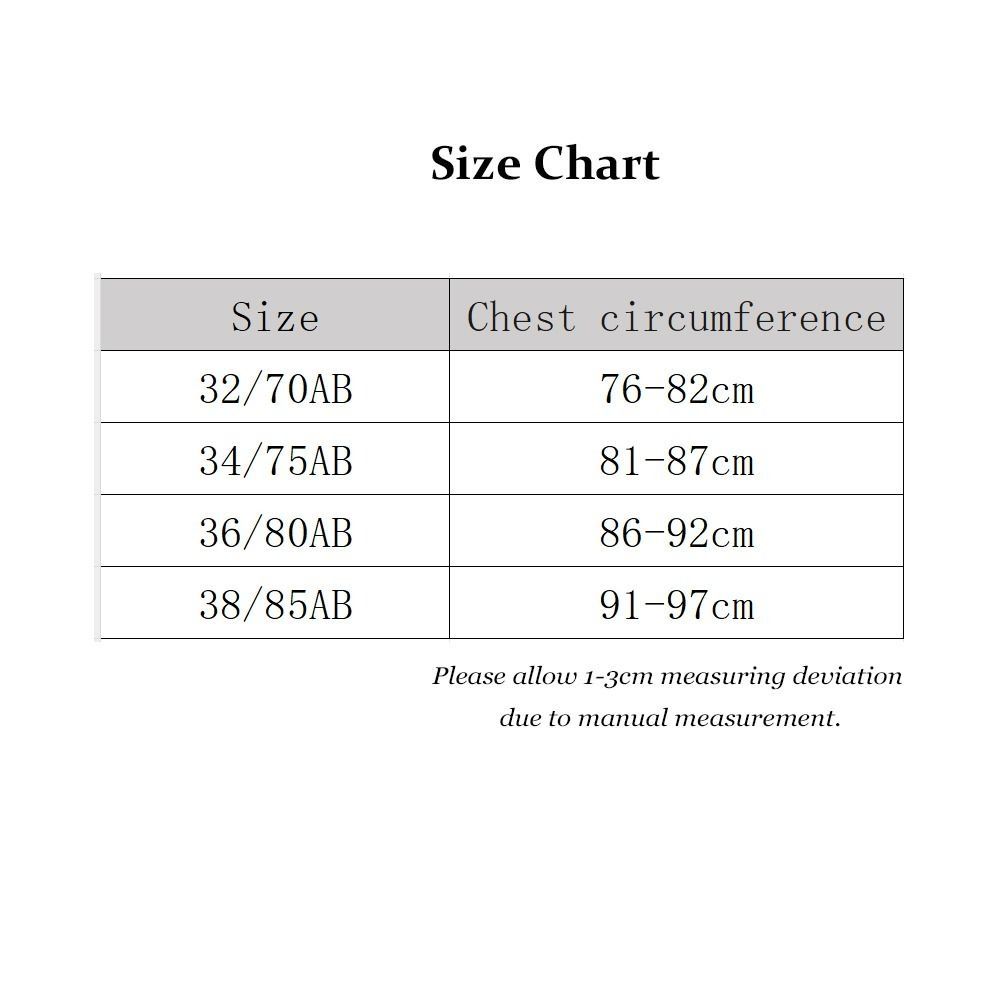 Trendy Comfort Seamless Bra Ca - Wirefree Bra Comfort recension och pris