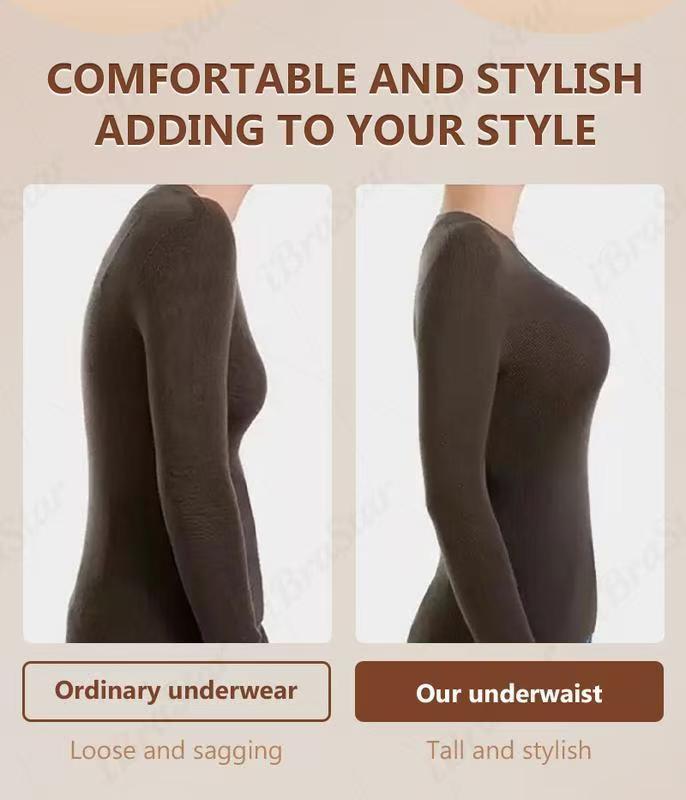 Women's Corrective Lifting Bra - Full Coverage Bra recension och pris