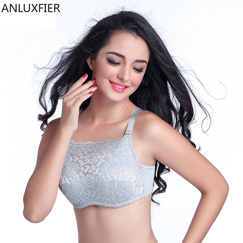 X9068 Mastectomy Bra Pocket Br - Mastectomy Bra Pocket recension och pris