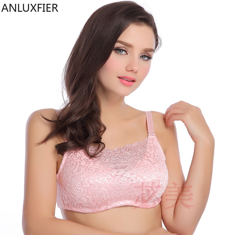 X9068 Mastectomy Bra Pocket Br - Mastectomy Bra Pocket recension och pris
