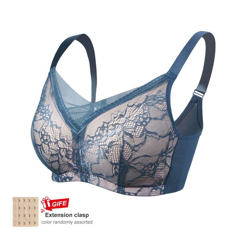 Mastectomy Bra with Pocket  Br - Mastectomy Bra Pocket recension och pris
